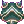 64092.webp