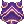 64093.webp