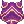 64094.webp
