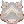 64095.webp