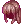 64100.webp