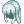 64101.webp
