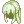 64102.webp