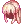 64103.webp
