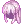 64105.webp