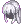 64108.webp