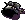 64109.webp