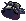 64111.webp