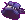 64114.webp