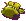 64115.webp