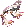 64116.webp