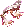 64121.webp