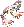 64122.webp