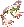 64123.webp