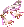 64126.webp