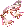 64127.webp