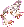 64128.webp