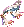 64129.webp