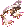 64132.webp