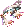64133.webp