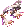 64134.webp