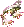 64136.webp
