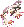 64137.webp