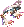 64138.webp
