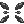 64175.webp