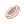 6418.webp