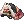 64198.webp