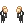 64240.webp