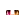64290.webp