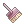 6433.webp