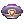 64347.webp