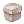644.webp