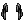 64448.webp