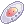 6480.webp