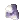 6498.webp