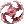 650008.webp