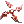 650009.webp