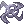 650010.webp