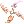 650021.webp