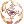 650022.webp