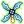 650024.webp