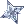 650028.webp