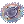 650029.webp