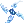 650046.webp