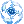 650047.webp