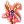 650049.webp